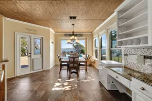 6118 Lincolnshire Ct, Rowlett, TX 75087 - Photo 10