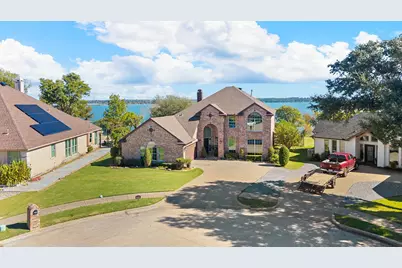 6118 Lincolnshire Court, Rowlett, TX 75087 - Photo 34