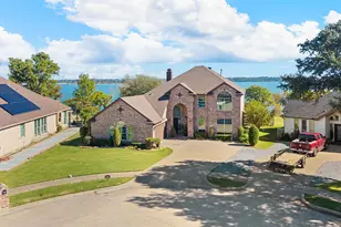 6118 Lincolnshire Ct, Rowlett, TX 75087 - Photo 34