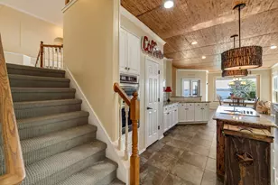 6118 Lincolnshire Ct, Rowlett, TX 75087 - Photo 20