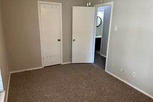3031 Medina St, Irving, TX 75061 - Photo 10