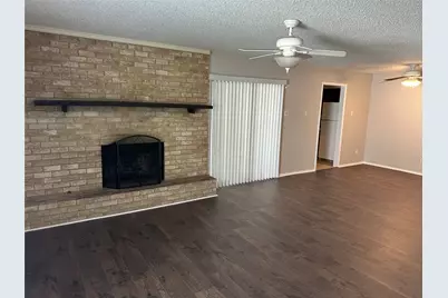 3031 Medina Street, Irving, TX 75061 - Photo 2