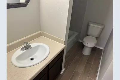 3031 Medina Street, Irving, TX 75061 - Photo 6