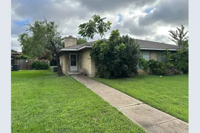 3031 Medina Street, Irving, TX 75061 - Photo 1