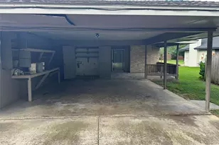 3031 Medina St, Irving, TX 75061 - Photo 14