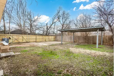 111 S Henderson Avenue, Dallas, TX 75214 - Photo 20