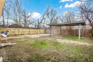 111 S Henderson Ave, Dallas, TX 75214 - Photo 20