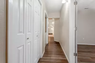 111 S Henderson Ave, Dallas, TX 75214 - Photo 18