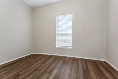 111 S Henderson Avenue, Dallas, TX 75214 - Photo 12