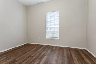 111 S Henderson Ave, Dallas, TX 75214 - Photo 12