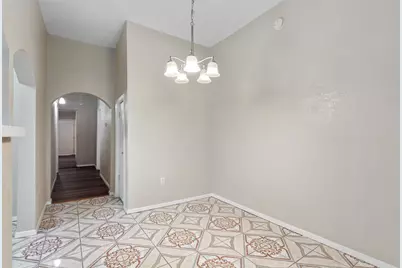 111 S Henderson Avenue, Dallas, TX 75214 - Photo 6