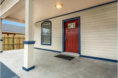 111 S Henderson Avenue, Dallas, TX 75214 - Photo 2