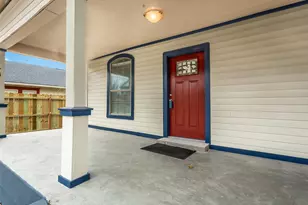 111 S Henderson Ave, Dallas, TX 75214 - Photo 2