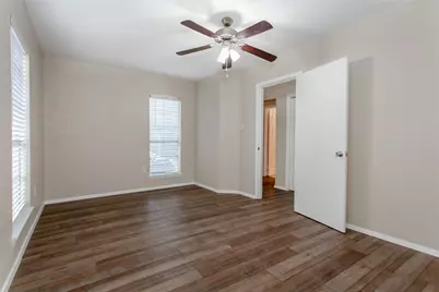 111 S Henderson Avenue, Dallas, TX 75214 - Photo 16