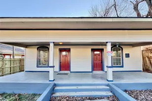 111 S Henderson Ave, Dallas, TX 75214 - Photo 1