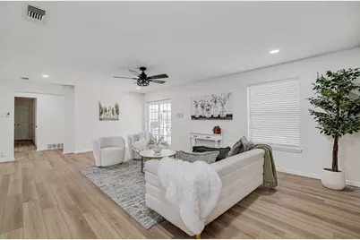 341 Dian Street, Burleson, TX 76028 - Photo 8