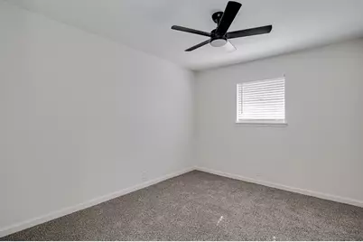 341 Dian Street, Burleson, TX 76028 - Photo 18