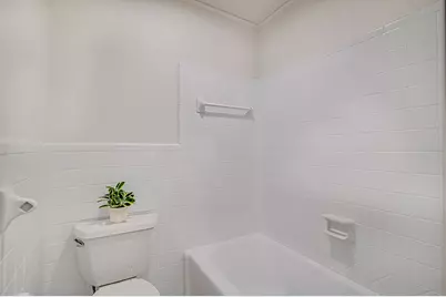 341 Dian Street, Burleson, TX 76028 - Photo 16