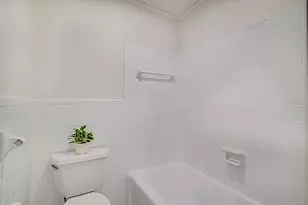 341 Dian St, Burleson, TX 76028 - Photo 16