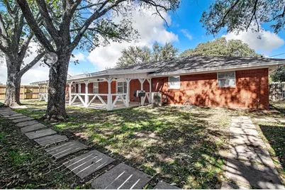 341 Dian Street, Burleson, TX 76028 - Photo 28