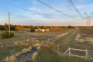 2780 Lemonade Ln, Farmersville, TX 75442 - Photo 8