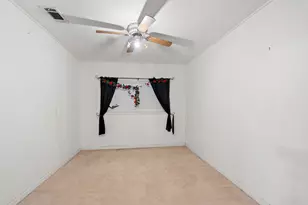 2780 Lemonade Ln, Farmersville, TX 75442 - Photo 22