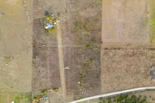 2780 Lemonade Ln, Farmersville, TX 75442 - Photo 2