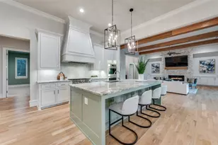 300 Crosswood Creek Ct, Celina, TX 75009 - Photo 10