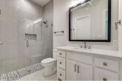 300 Crosswood Creek Court, Celina, TX 75009 - Photo 24