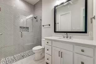 300 Crosswood Creek Ct, Celina, TX 75009 - Photo 24