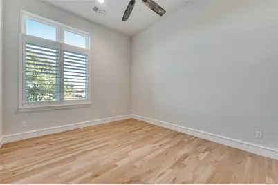 300 Crosswood Creek Court, Celina, TX 75009 - Photo 30