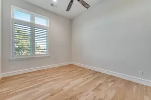 300 Crosswood Creek Ct, Celina, TX 75009 - Photo 30