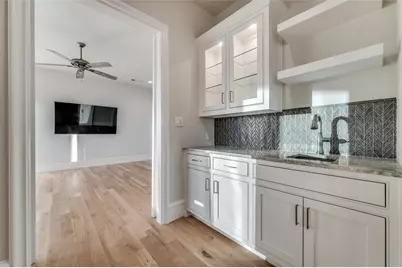 300 Crosswood Creek Court, Celina, TX 75009 - Photo 20