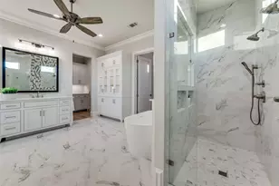 300 Crosswood Creek Ct, Celina, TX 75009 - Photo 16