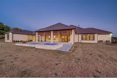 300 Crosswood Creek Court, Celina, TX 75009 - Photo 40