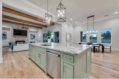 300 Crosswood Creek Court, Celina, TX 75009 - Photo 8