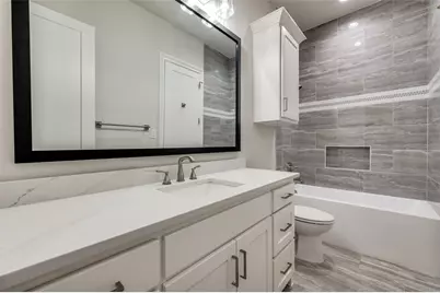 300 Crosswood Creek Court, Celina, TX 75009 - Photo 26