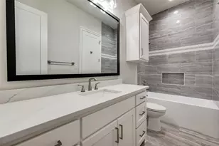 300 Crosswood Creek Ct, Celina, TX 75009 - Photo 26