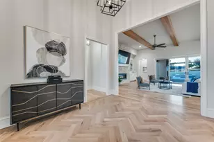 300 Crosswood Creek Ct, Celina, TX 75009 - Photo 4