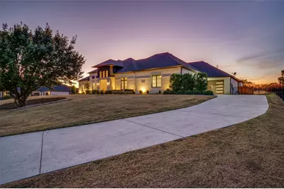 300 Crosswood Creek Court, Celina, TX 75009 - Photo 2