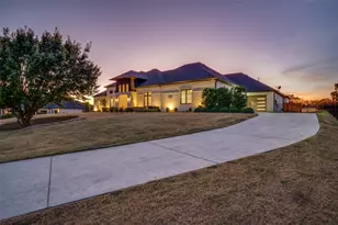 300 Crosswood Creek Ct, Celina, TX 75009 - Photo 2
