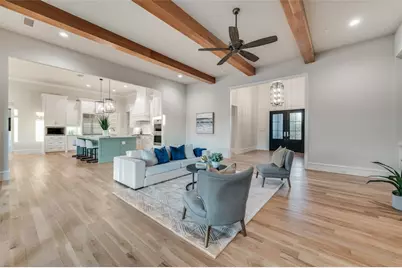 300 Crosswood Creek Court, Celina, TX 75009 - Photo 6