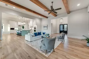 300 Crosswood Creek Ct, Celina, TX 75009 - Photo 6