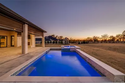 300 Crosswood Creek Court, Celina, TX 75009 - Photo 36