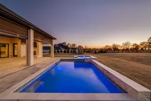 300 Crosswood Creek Ct, Celina, TX 75009 - Photo 36