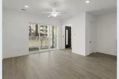 1174 Daybreak Dr, Allen, TX 75013 - Photo 6