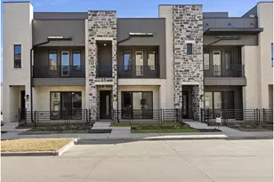 1174 Daybreak Dr, Allen, TX 75013 - Photo 1