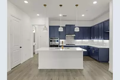 1174 Daybreak Dr, Allen, TX 75013 - Photo 8