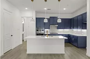 1174 Daybreak Dr, Allen, TX 75013 - Photo 8