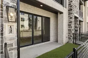 1174 Daybreak Dr, Allen, TX 75013 - Photo 2